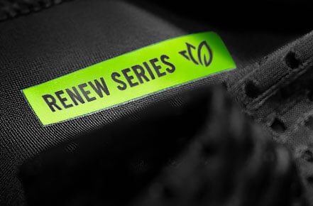 Renew Series™ Renew Series™